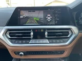2020 BMW 4 Series 420i Coupe Coupe for sale, Japanese used car export - photo 5 of 9 | GULJI TRADERS