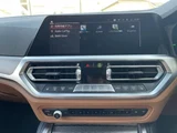 2020 BMW 4 Series 420i Coupe Coupe for sale, Japanese used car export - photo 6 of 9 | GULJI TRADERS