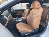 2020 BMW 4 Series 420i Coupe Coupe for sale, Japanese used car export - photo 8 of 9 | GULJI TRADERS
