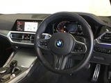 2020 BMW 4 Series 420i Coupe M Sport Coupe for sale, Japanese used car export - photo 9 of 9 | GULJI TRADERS