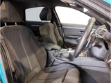 2020 BMW 4 Series 420i M Sport Sedan for sale, Japanese used car export - photo 6 of 9 | GULJI TRADERS