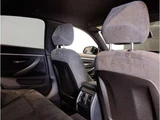 2020 BMW 4 Series 420i M Sport Sedan for sale, Japanese used car export - photo 8 of 9 | GULJI TRADERS