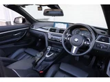 2020 BMW 4 Series 440i Cabriolet M Sport Coupe for sale, Japanese used car export - photo 5 of 9 | GULJI TRADERS