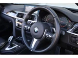 2020 BMW 4 Series 440i Cabriolet M Sport Coupe for sale, Japanese used car export - photo 6 of 9 | GULJI TRADERS