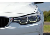 2020 BMW 4 Series 440i Cabriolet M Sport Coupe for sale, Japanese used car export - photo 9 of 9 | GULJI TRADERS