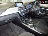 2020 BMW 4 Series 420i Sedan for sale, Japanese used car export - photo 3 of 9 | GULJI TRADERS