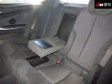 2020 BMW 4 Series 420i Sedan for sale, Japanese used car export - photo 4 of 9 | GULJI TRADERS