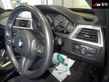 2020 BMW 4 Series 420i Sedan for sale, Japanese used car export - photo 5 of 9 | GULJI TRADERS