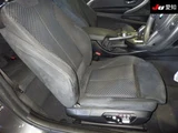 2020 BMW 4 Series 420i Sedan for sale, Japanese used car export - photo 6 of 9 | GULJI TRADERS