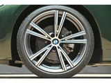 2021 BMW 4 Series 420i M Sport Sedan for sale, Japanese used car export - photo 3 of 51 | GULJI TRADERS