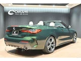 2021 BMW 4 Series 420i M Sport Sedan for sale, Japanese used car export - photo 4 of 51 | GULJI TRADERS