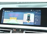 2021 BMW 4 Series 420i M Sport Sedan for sale, Japanese used car export - photo 12 of 51 | GULJI TRADERS