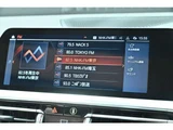 2021 BMW 4 Series 420i M Sport Sedan for sale, Japanese used car export - photo 13 of 51 | GULJI TRADERS