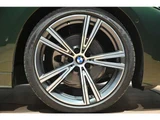 2021 BMW 4 Series 420i M Sport Sedan for sale, Japanese used car export - photo 14 of 51 | GULJI TRADERS