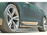2021 BMW 4 Series 420i M Sport Sedan for sale, Japanese used car export - photo 15 of 51 | GULJI TRADERS
