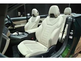 2021 BMW 4 Series 420i M Sport Sedan for sale, Japanese used car export - photo 17 of 51 | GULJI TRADERS