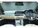 2021 BMW 4 Series 420i M Sport Sedan for sale, Japanese used car export - photo 18 of 51 | GULJI TRADERS