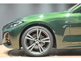 2021 BMW 4 Series 420i M Sport Sedan for sale, Japanese used car export - photo 20 of 51 | GULJI TRADERS