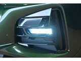 2021 BMW 4 Series 420i M Sport Sedan for sale, Japanese used car export - photo 23 of 51 | GULJI TRADERS
