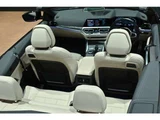 2021 BMW 4 Series 420i M Sport Sedan for sale, Japanese used car export - photo 30 of 51 | GULJI TRADERS