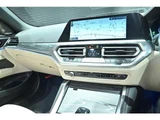 2021 BMW 4 Series 420i M Sport Sedan for sale, Japanese used car export - photo 31 of 51 | GULJI TRADERS