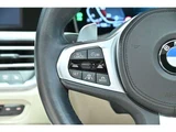 2021 BMW 4 Series 420i M Sport Sedan for sale, Japanese used car export - photo 33 of 51 | GULJI TRADERS