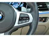 2021 BMW 4 Series 420i M Sport Sedan for sale, Japanese used car export - photo 34 of 51 | GULJI TRADERS