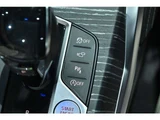 2021 BMW 4 Series 420i M Sport Sedan for sale, Japanese used car export - photo 37 of 51 | GULJI TRADERS