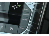 2021 BMW 4 Series 420i M Sport Sedan for sale, Japanese used car export - photo 39 of 51 | GULJI TRADERS