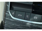 2021 BMW 4 Series 420i M Sport Sedan for sale, Japanese used car export - photo 40 of 51 | GULJI TRADERS
