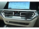 2021 BMW 4 Series 420i M Sport Sedan for sale, Japanese used car export - photo 41 of 51 | GULJI TRADERS