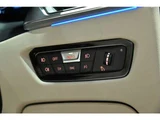 2021 BMW 4 Series 420i M Sport Sedan for sale, Japanese used car export - photo 43 of 51 | GULJI TRADERS
