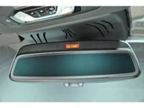 2021 BMW 4 Series 420i M Sport Sedan for sale, Japanese used car export - photo 44 of 51 | GULJI TRADERS