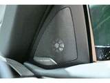 2021 BMW 4 Series 420i M Sport Sedan for sale, Japanese used car export - photo 45 of 51 | GULJI TRADERS