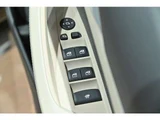 2021 BMW 4 Series 420i M Sport Sedan for sale, Japanese used car export - photo 46 of 51 | GULJI TRADERS