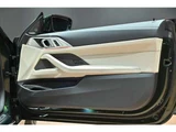 2021 BMW 4 Series 420i M Sport Sedan for sale, Japanese used car export - photo 47 of 51 | GULJI TRADERS