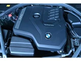 2021 BMW 4 Series 420i M Sport Sedan for sale, Japanese used car export - photo 48 of 51 | GULJI TRADERS