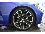 2021 BMW 4 Series 420i Coupe M Sport Coupe for sale, Japanese used car export - photo 4 of 66 | GULJI TRADERS