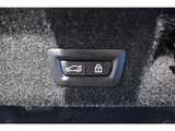 2021 BMW 4 Series 420i Coupe M Sport Coupe for sale, Japanese used car export - photo 6 of 66 | GULJI TRADERS