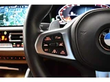 2021 BMW 4 Series 420i Coupe M Sport Coupe for sale, Japanese used car export - photo 7 of 66 | GULJI TRADERS