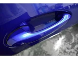 2021 BMW 4 Series 420i Coupe M Sport Coupe for sale, Japanese used car export - photo 13 of 66 | GULJI TRADERS