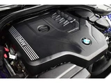 2021 BMW 4 Series 420i Coupe M Sport Coupe for sale, Japanese used car export - photo 14 of 66 | GULJI TRADERS