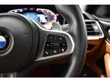 2021 BMW 4 Series 420i Coupe M Sport Coupe for sale, Japanese used car export - photo 16 of 66 | GULJI TRADERS