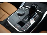 2021 BMW 4 Series 420i Coupe M Sport Coupe for sale, Japanese used car export - photo 20 of 66 | GULJI TRADERS