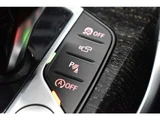 2021 BMW 4 Series 420i Coupe M Sport Coupe for sale, Japanese used car export - photo 22 of 66 | GULJI TRADERS