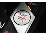 2021 BMW 4 Series 420i Coupe M Sport Coupe for sale, Japanese used car export - photo 23 of 66 | GULJI TRADERS