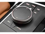 2021 BMW 4 Series 420i Coupe M Sport Coupe for sale, Japanese used car export - photo 25 of 66 | GULJI TRADERS