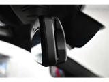 2021 BMW 4 Series 420i Coupe M Sport Coupe for sale, Japanese used car export - photo 28 of 66 | GULJI TRADERS