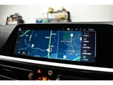2021 BMW 4 Series 420i Coupe M Sport Coupe for sale, Japanese used car export - photo 31 of 66 | GULJI TRADERS