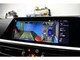 2021 BMW 4 Series 420i Coupe M Sport Coupe for sale, Japanese used car export - photo 36 of 66 | GULJI TRADERS